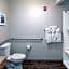 Hampton Inn Omaha West-Lakeside