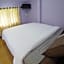 Pan Din Boutique Guest House