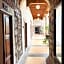 Hotel Hosting House Expres