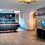 Four Points By Sheraton Philadelphia Northeast