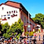 Hotel am Bad