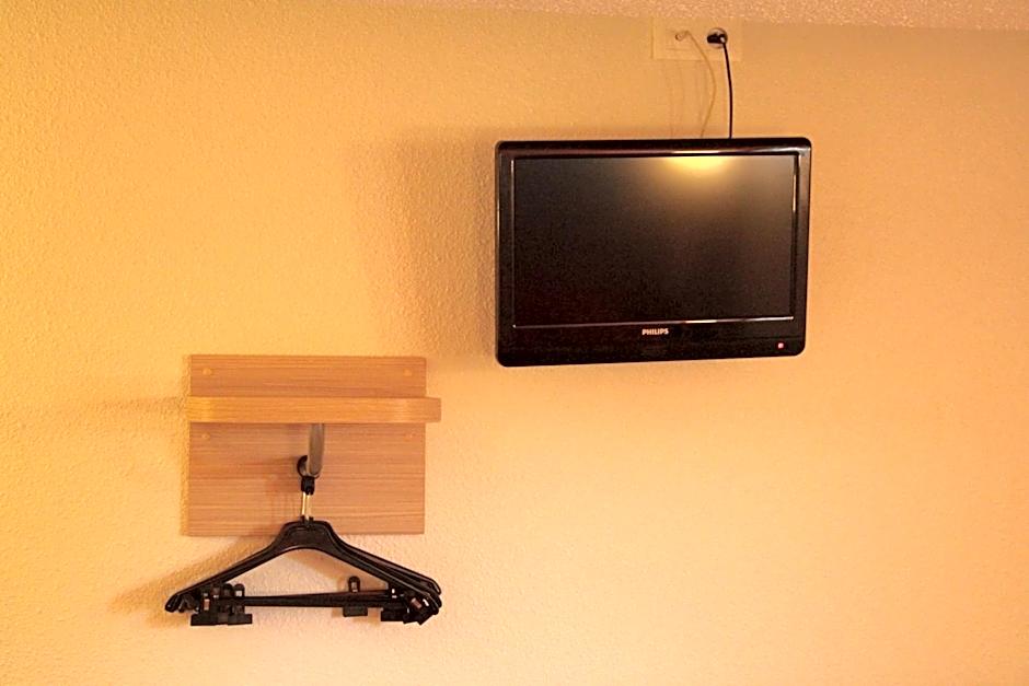 Premiere Classe Soissons