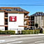 Ocean Gate Inn
