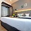 The Wave Suites Melaka