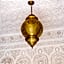 Riad La Vie