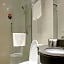 GreenTree Inn Zaozhuang Taishan Road Shituanxiao Express Hotel