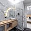 Sant'Angelo Suites
