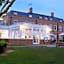 Orsett Hall