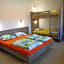 Hostel Ormož