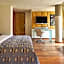 Do&Co Hotel Vienna