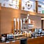 IMLAUER HOTEL PITTER Salzburg
