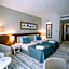 Baia Bursa Hotel