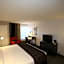 GreenTree Inn Phoenix Sky Harbor