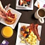 Hyatt Place Miami Airport East