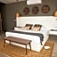 De Cantera Y Plata Hotel Boutique