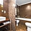 Axis Porto Business & Spa Hotel