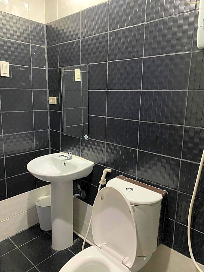 Lighthouse View Boutique Hotel