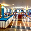 Bera Konya Hotel