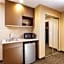 Best Western Plus Kelly Inn & Suites