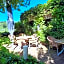 Hotelbetriebe Güldenhaupt GmbH