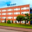 Ibis Budget Bilbao Arrigorriaga