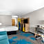 Days Inn by Wyndham Imlay City
