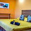 Condominio Brillante GDL