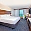Holiday Inn Express & Suites VA Beach Oceanfront, an IHG Hotel