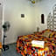 Riad Le Lieu