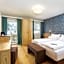 Landhaus Hubertus Wellness & Breakfast