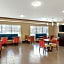 Comfort Suites At Kennesaw State University