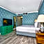 Hotel Fiona
