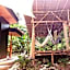 Sand 1 Hostel