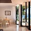Hotel De Mar Gran Melia Adults Only