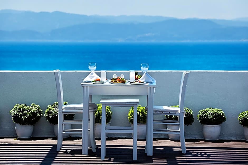 Skiathos Palace Hotel