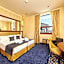 Occidental Praha Wilson Hotel
