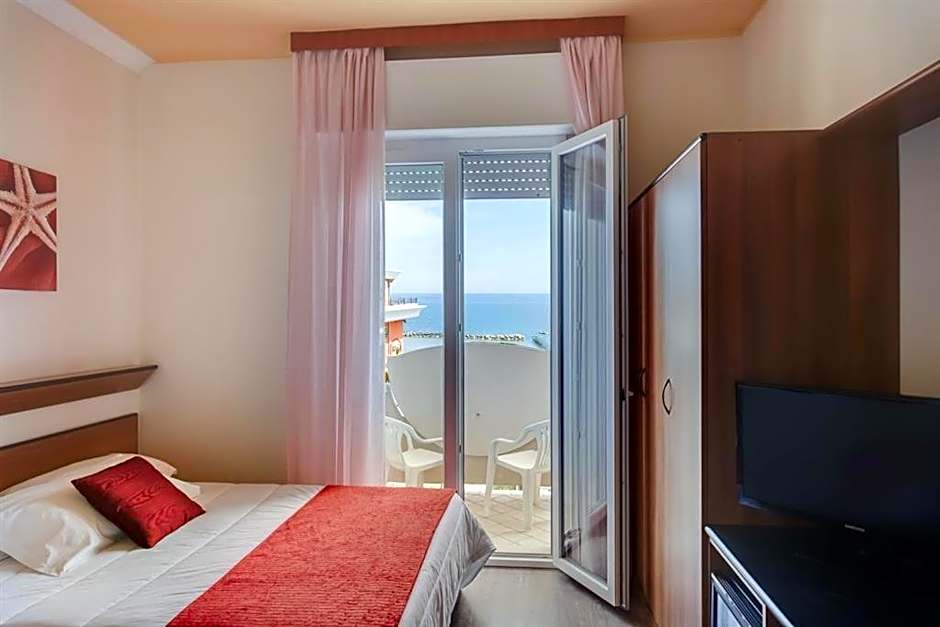 El Cid Campeador - Family Hotel