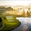 Der Öschberghof - Golf-Resort des Jahres