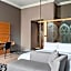 Le Meridien Vienna