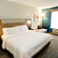 Holiday Inn Express Hotel & Suites Kodak East-Sevierville By IHG