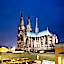 Ibis Koeln Am Dom