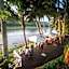 The Belle Rive Boutique Hotel