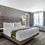 Quality Inn & Suites Amsterdam