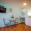 Leucadia Beach Inn