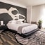 Kimpton La Peer Hotel By IHG