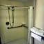 Best Western Kent Narrows Inn