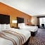 La Quinta Inn & Suites by Wyndham Beeville