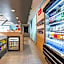 Avid hotel Boston Logan Airport - Revere By IHG