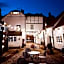 George & Dragon Hotel