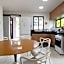 Houses in Milagres Just Steps from the Beach by MME